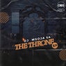 The Throne EP