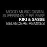Belvedere (Remixes)