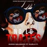 No Lo Trates