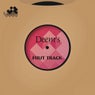 First Track
