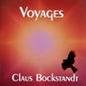 Voyages