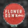 Flower Down