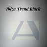 Ibiza Trend Black