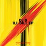 Ill Bill EP