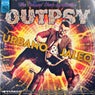 Outpsy - Urbano & Jaleo Remix
