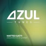 Andamento e gamba - EP