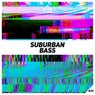 Suburban Bass Vol. 24