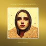 Inner Symphony Gold 2025