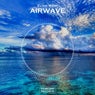 Airwave (Original Mix)