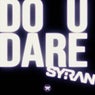 Do U Dare