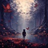 ephemeral