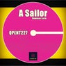 A Sailor
