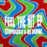 Feel The Hit EP