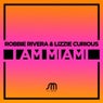 I Am Miami