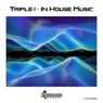 In House Music