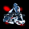 Energy Field EP