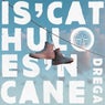 Is'cathulo Es'ncane