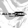 All in My Head (Extended Mix)