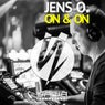 On & On