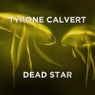 Dead Star