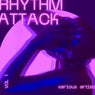 Rhythm Attack, Vol. 1