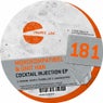 Cocktail Injection EP