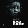 Sad Face 2
