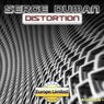 Distortion