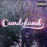 Candyland