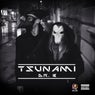 Tsunami