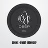 Sweet Dreams EP