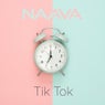 Tik Tok