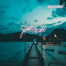 Sweet Escape