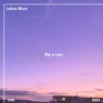 Flip a Coin - Extended Mix