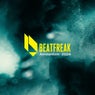 Beatfreak Amsterdam 2024