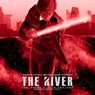 The River: The Space Violin Project (Samuele Sartini Remix)