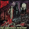 The Substance Reaction