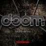 Doom