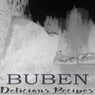 Delicious Recipes