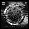 Vortex EP