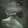 Deep End (VIP Extended Mix)