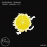 Enjoy Yourself EP