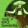 Sombrita