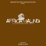 Africa Malindi: Tech House And Tribal Tracks (Selected By Jaques Le Noir)