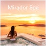 Andalucía Chill - Mirador Spa