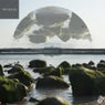 Refraction
