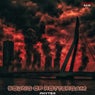 Sound of Rotterdam