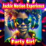 Party Girl