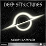 Deep Structures - Album Sampler