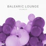 Balearic Lounge, Vol.3